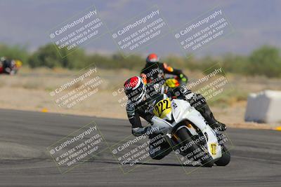 media/Oct-07-2023-CVMA (Sat) [[f84d08e330]]/Race 9 Amateur Supersport Middleweight/